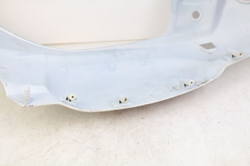 photo de REAR FAIRING TGB CITY 2 50 (2009 - 2013)