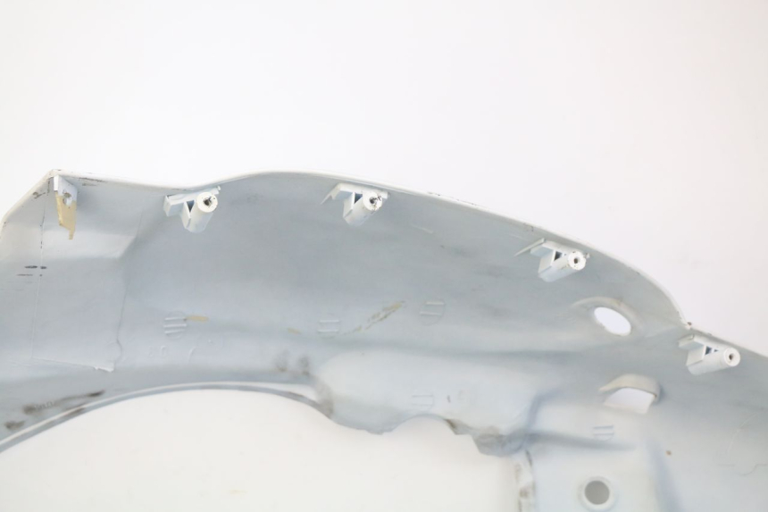 photo de REAR FAIRING TGB CITY 2 50 (2009 - 2013)
