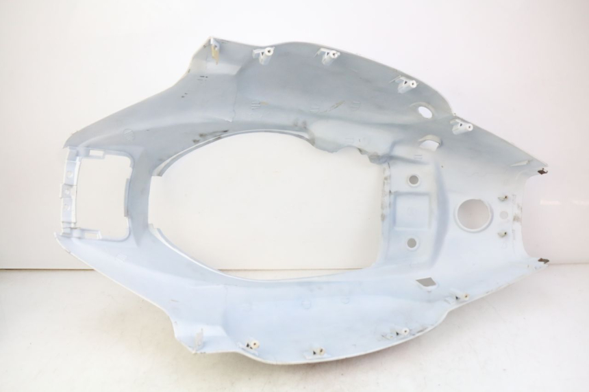 photo de REAR FAIRING TGB CITY 2 50 (2009 - 2013)