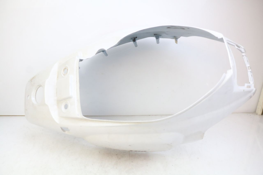 photo de REAR FAIRING TGB CITY 2 50 (2009 - 2013)