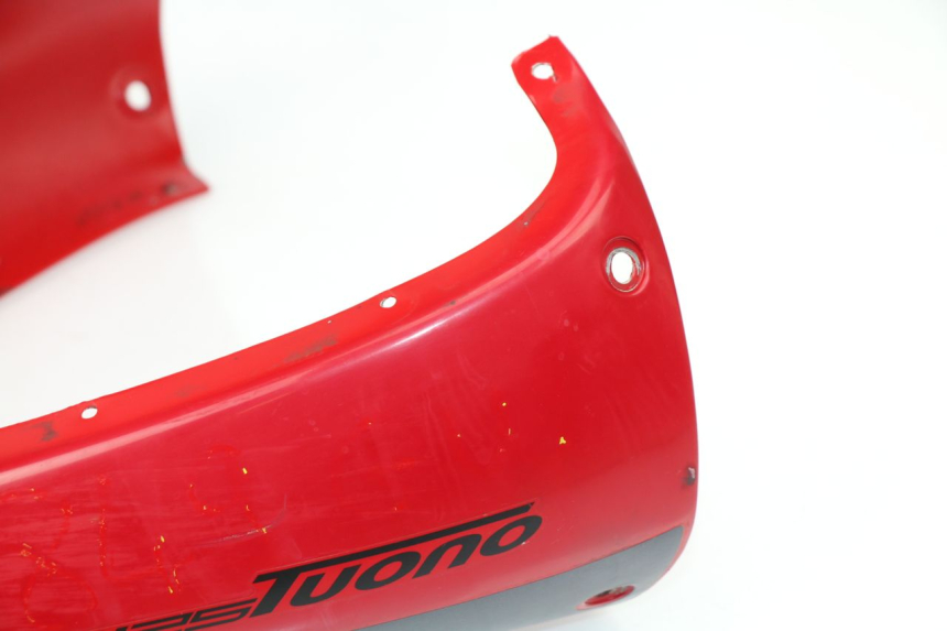 photo de REAR PANEL APRILIA TUONO 125 (2003 - 2005)