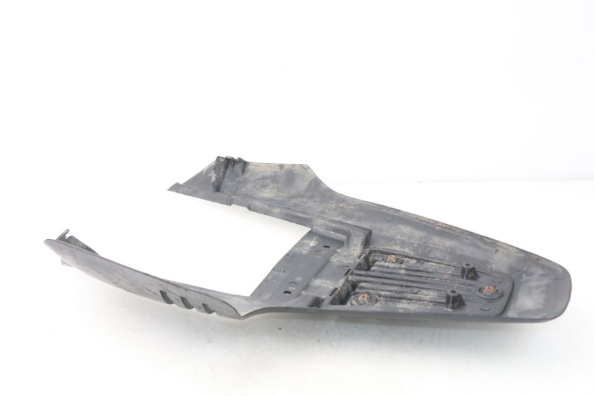 photo de REAR PANEL YAMAHA TW 125 (1998 - 2002)