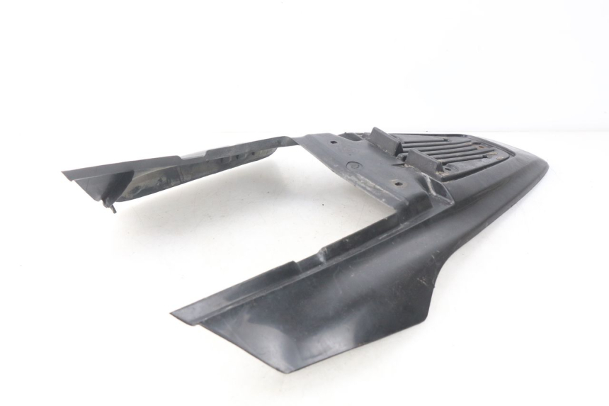 photo de REAR PANEL YAMAHA TW 125 (1998 - 2002)