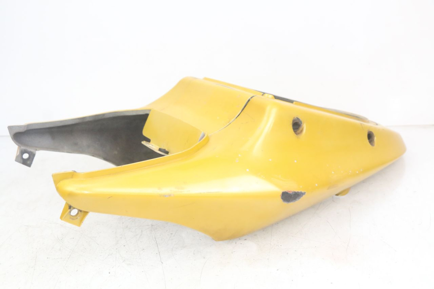 photo de REAR FAIRING DAELIM VJ ROADWIN FI 125 (2008 - 2017)
