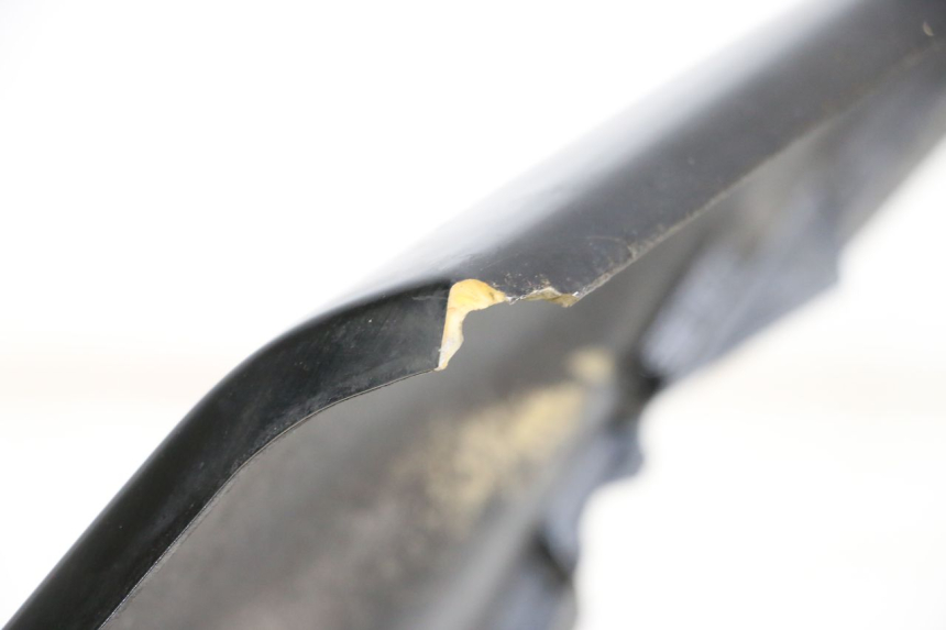 photo de REAR PANEL YAMAHA XJ F 900 (1983 - 1994)