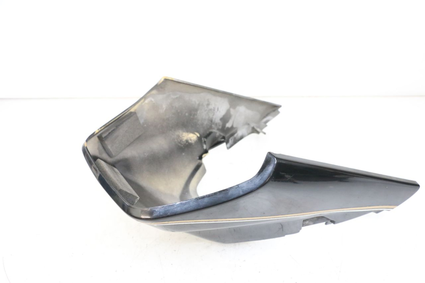 photo de REAR PANEL YAMAHA XJ F 900 (1983 - 1994)
