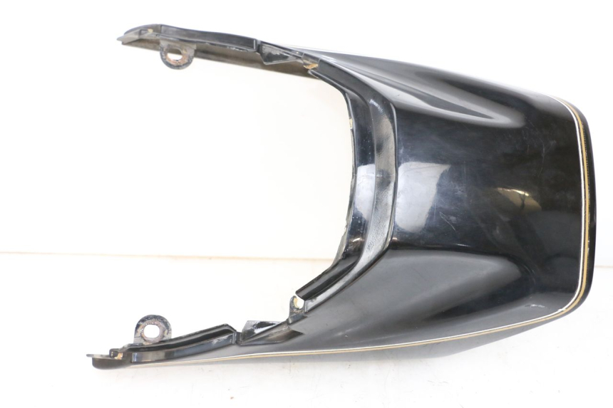 photo de REAR PANEL YAMAHA XJ F 900 (1983 - 1994)