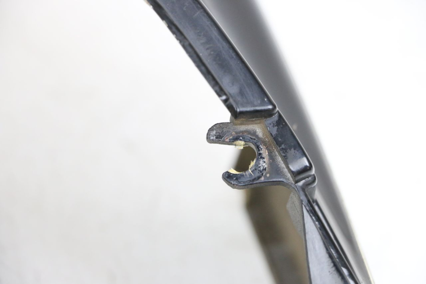 photo de REAR PANEL YAMAHA XJ F 900 (1983 - 1994)