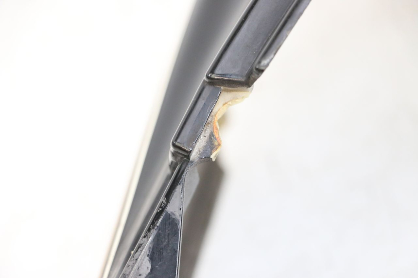 photo de REAR PANEL YAMAHA XJ F 900 (1983 - 1994)