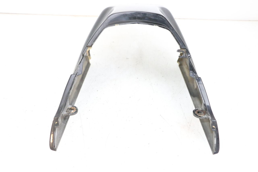 photo de REAR PANEL YAMAHA XJ F 900 (1983 - 1994)