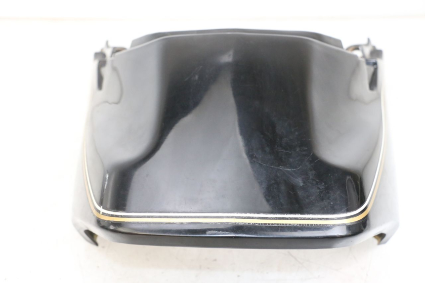 photo de REAR PANEL YAMAHA XJ F 900 (1983 - 1994)
