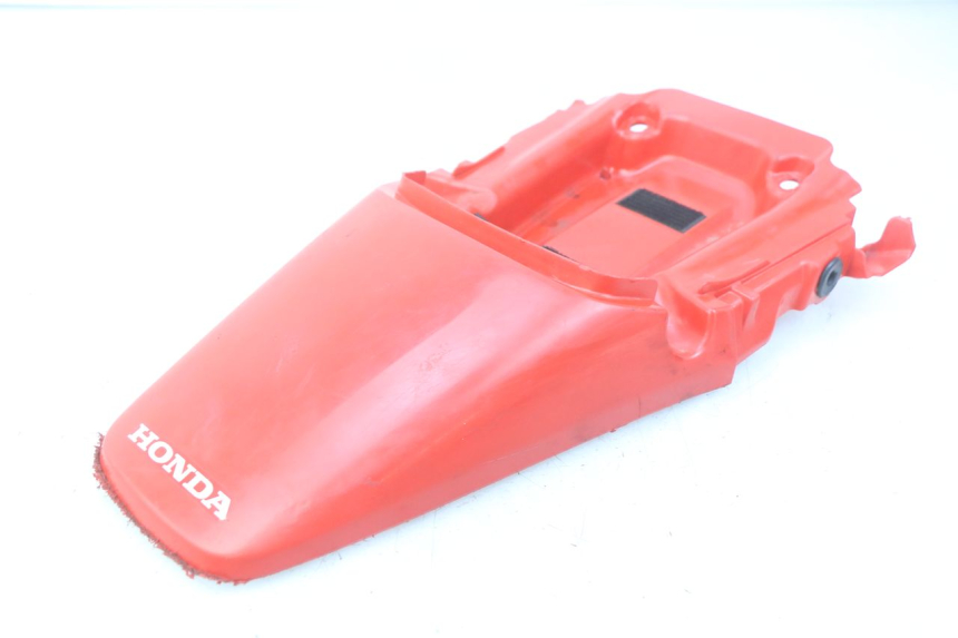 photo de REAR FAIRING HONDA XR L 125 (2003 - 2007)