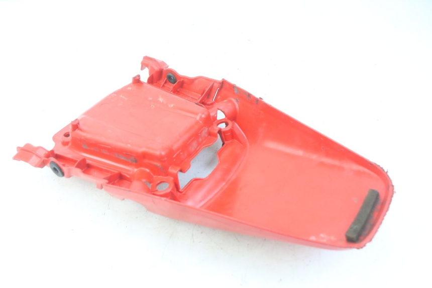 photo de REAR FAIRING HONDA XR L 125 (2003 - 2007)