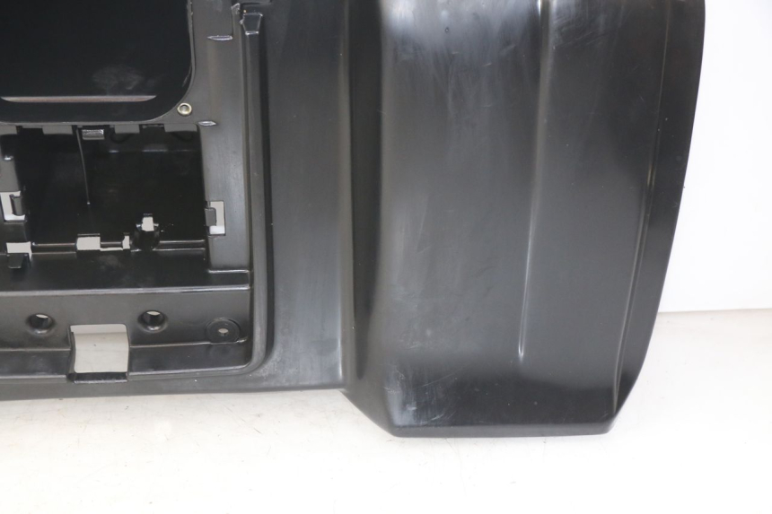 photo de REAR FAIRING YAMAHA BLASTER 200 (2003 - 2007)