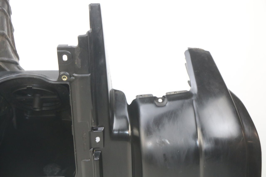 photo de REAR FAIRING YAMAHA BLASTER 200 (2003 - 2007)