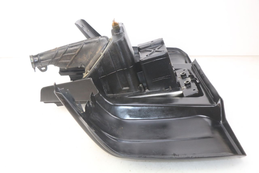 photo de REAR FAIRING YAMAHA BLASTER 200 (2003 - 2007)