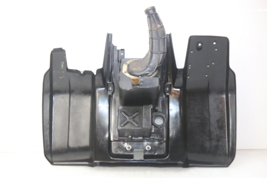 photo de REAR FAIRING YAMAHA BLASTER 200 (2003 - 2007)