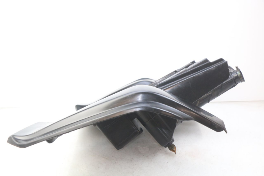 photo de REAR FAIRING YAMAHA BLASTER 200 (2003 - 2007)