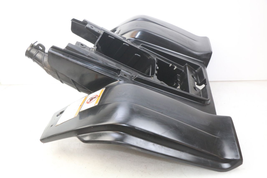 photo de REAR FAIRING YAMAHA BLASTER 200 (2003 - 2007)