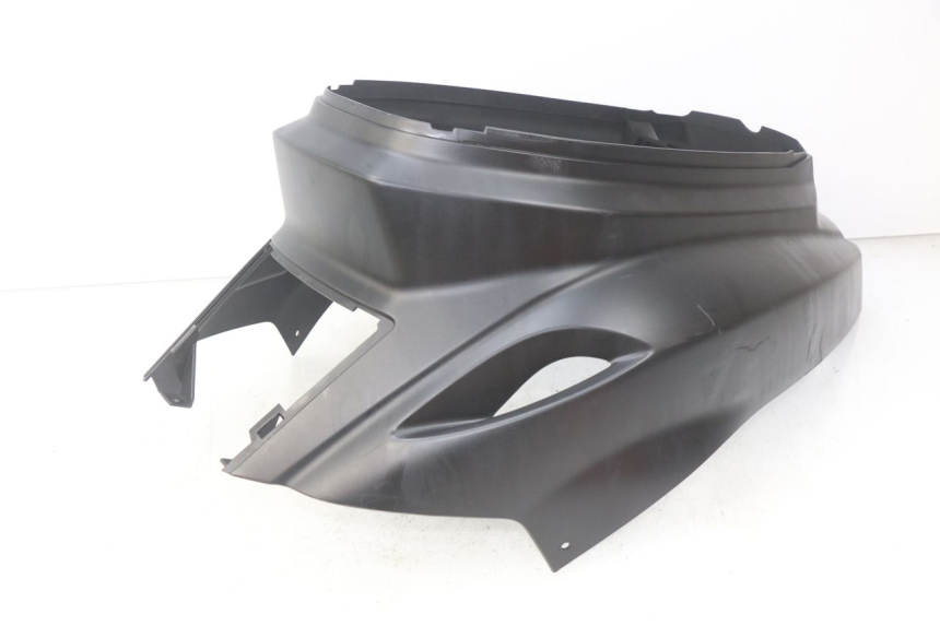 photo de REAR FAIRING YAMAHA BW'S EASY 50 (2013 - 2016)