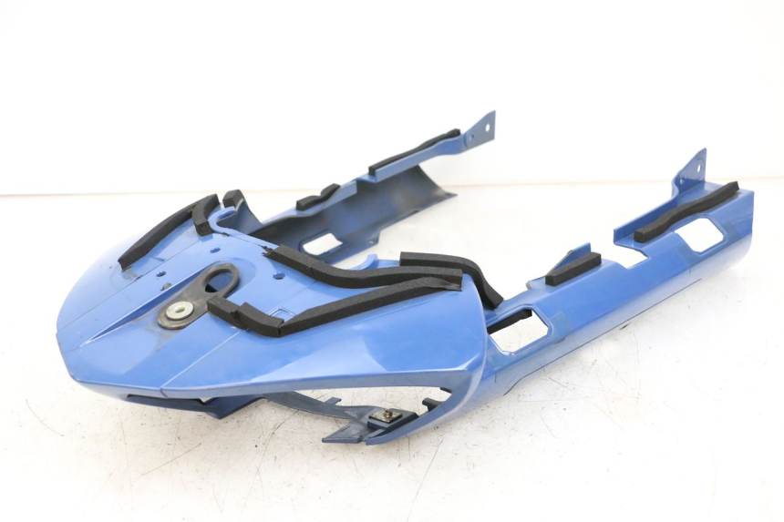 photo de REAR FAIRING YAMAHA FJR ABS 1300 (2006 - 2012)