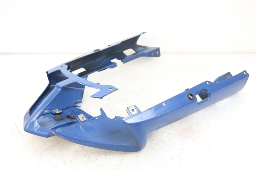 photo de REAR FAIRING YAMAHA FJR ABS 1300 (2006 - 2012)