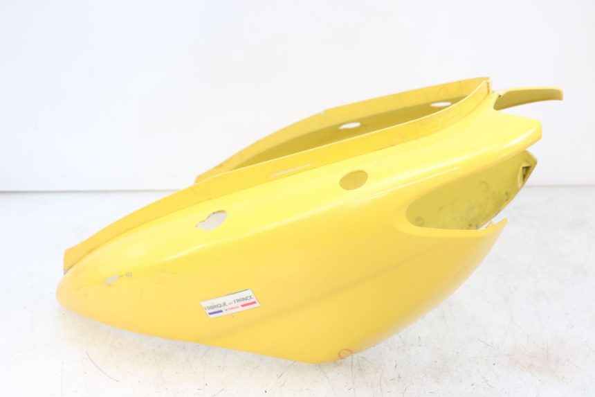 photo de REAR PANEL YAMAHA NEO'S 4T 50 (2008 - 2016)