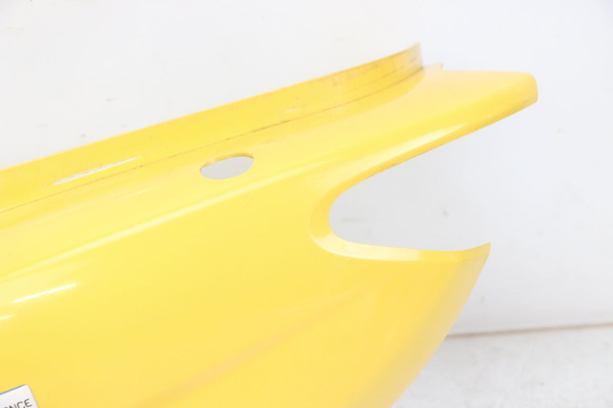 photo de REAR PANEL YAMAHA NEO'S 4T 50 (2008 - 2016)