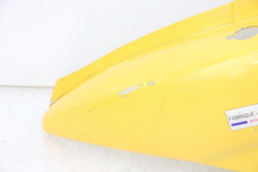 photo de REAR PANEL YAMAHA NEO'S 4T 50 (2008 - 2016)