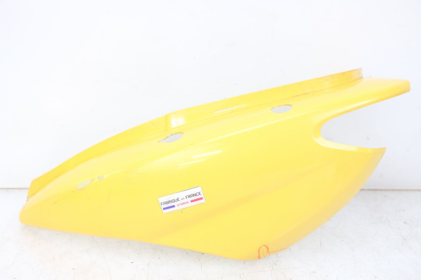 photo de REAR PANEL YAMAHA NEO'S 4T 50 (2008 - 2016)