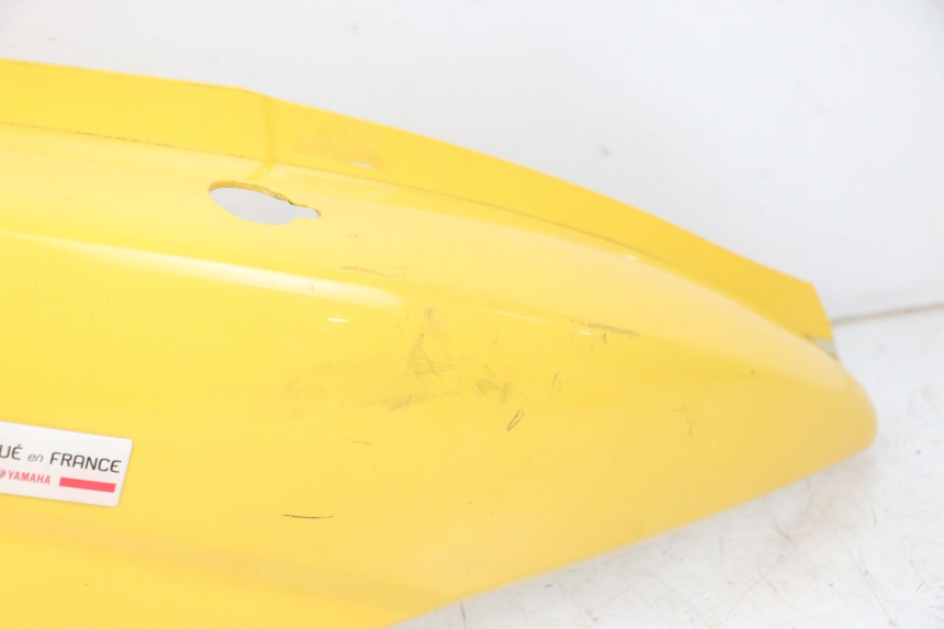 photo de REAR PANEL YAMAHA NEO'S 4T 50 (2008 - 2016)