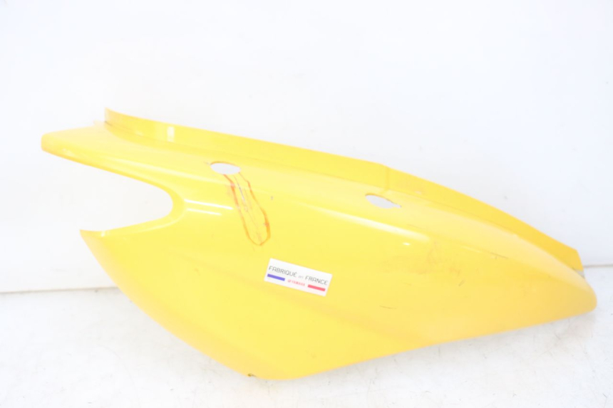 photo de REAR PANEL YAMAHA NEO'S 4T 50 (2008 - 2016)