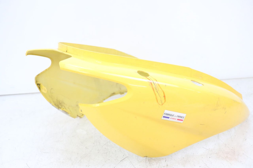 photo de REAR PANEL YAMAHA NEO'S 4T 50 (2008 - 2016)