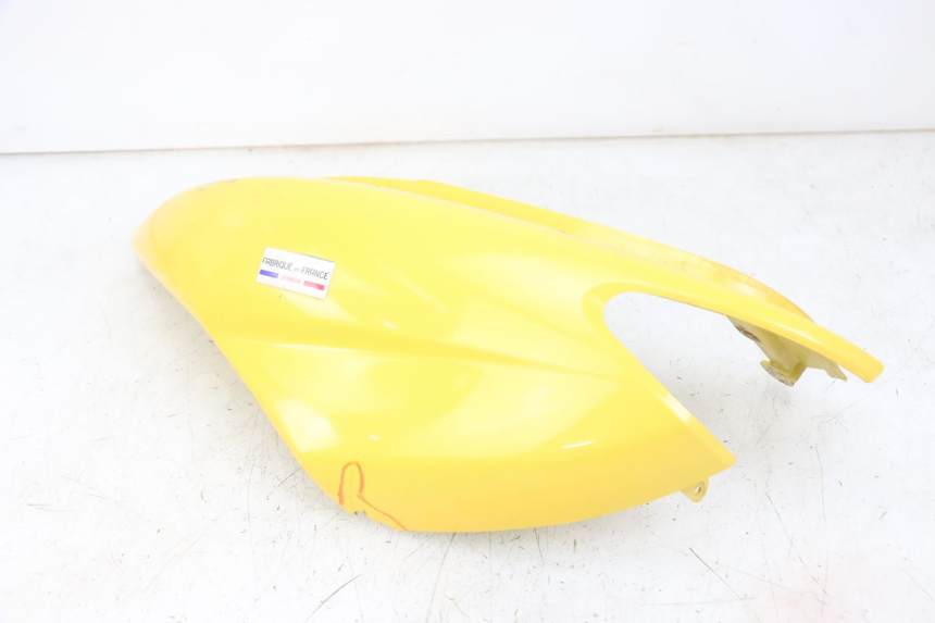 photo de REAR PANEL YAMAHA NEO'S 4T 50 (2008 - 2016)