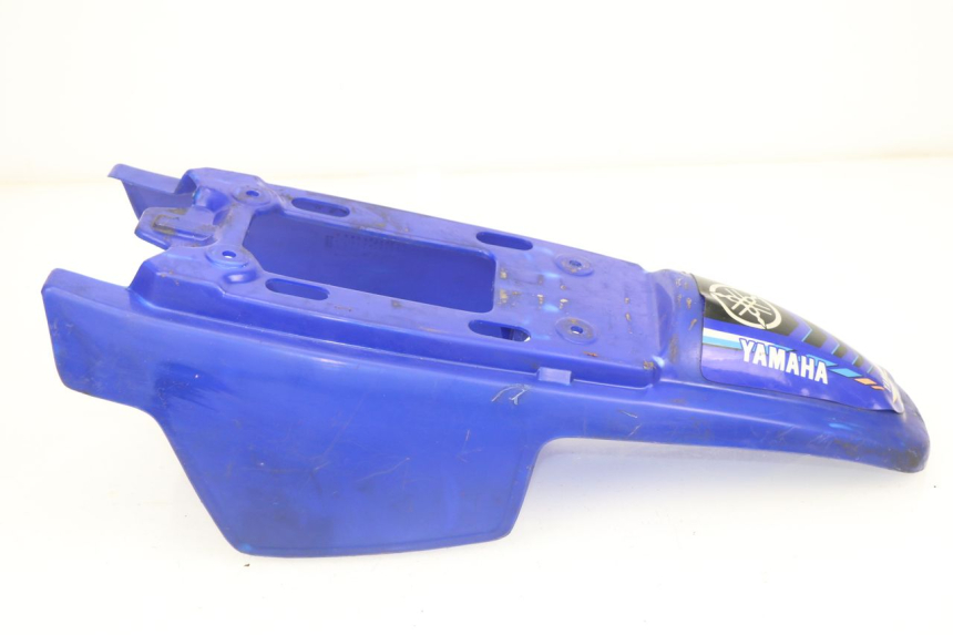 photo de REAR FAIRING YAMAHA PW 50 (1984 - 2020)