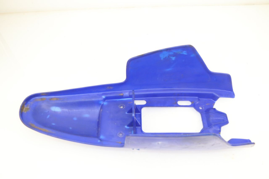 photo de REAR FAIRING YAMAHA PW 50 (1984 - 2020)