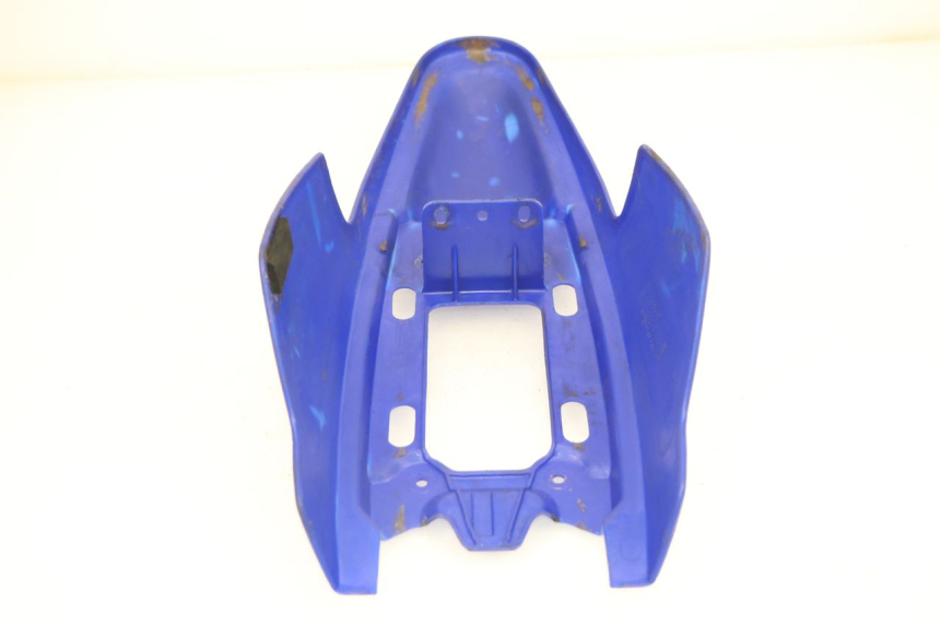 photo de REAR FAIRING YAMAHA PW 50 (1984 - 2020)