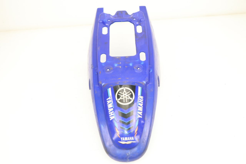 photo de REAR FAIRING YAMAHA PW 50 (1984 - 2020)