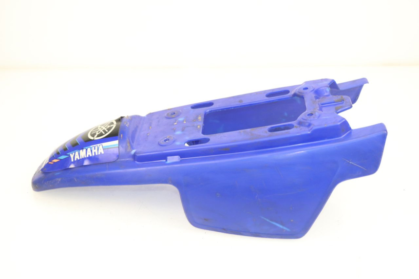 photo de REAR FAIRING YAMAHA PW 50 (1984 - 2020)