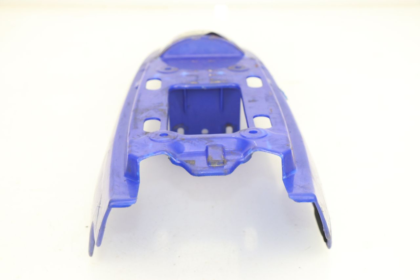 photo de REAR FAIRING YAMAHA PW 50 (1984 - 2020)