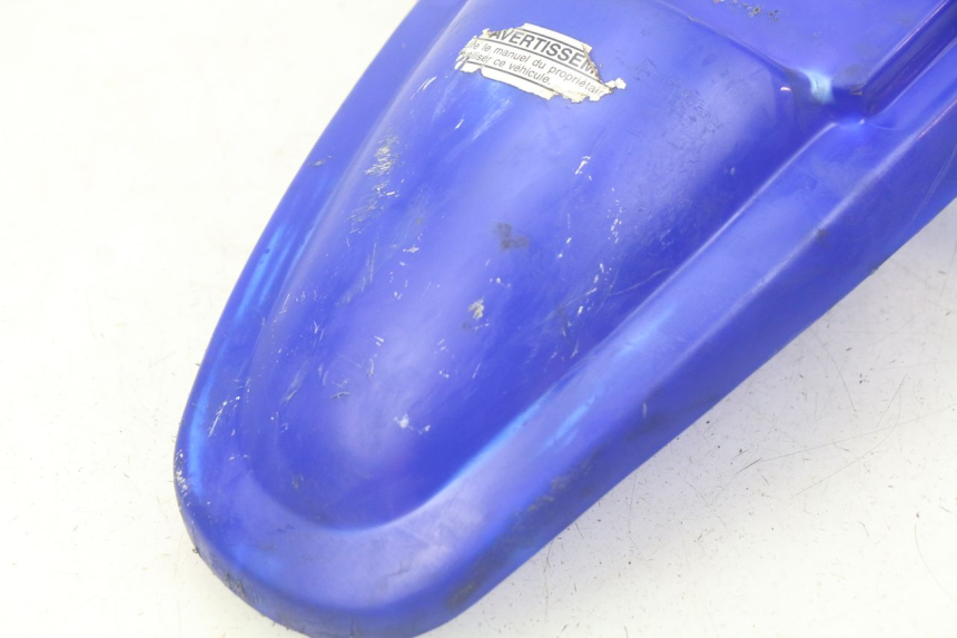 photo de REAR FAIRING YAMAHA PW 50 (1984 - 2020)