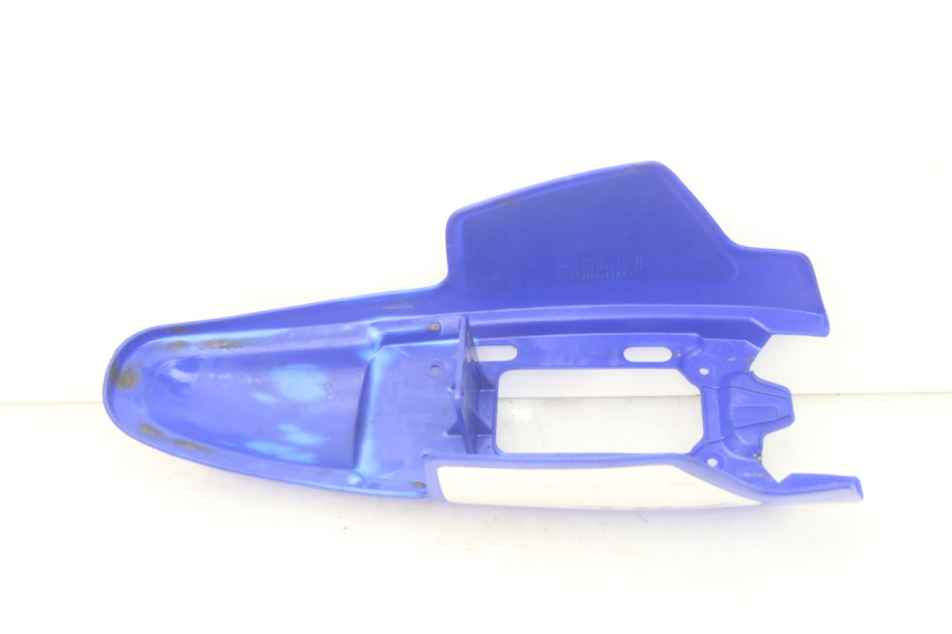 photo de REAR FAIRING YAMAHA PW 50 (1984 - 2020)