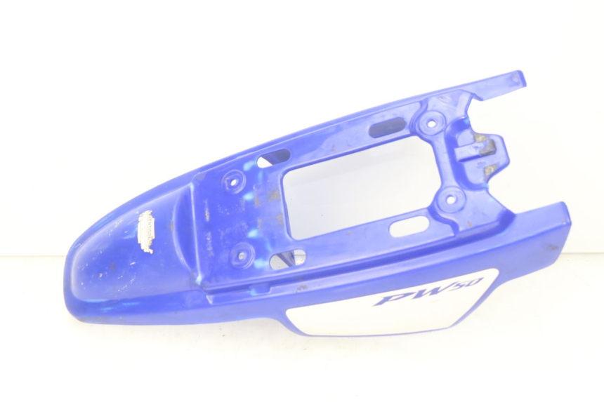photo de REAR FAIRING YAMAHA PW 50 (1984 - 2020)