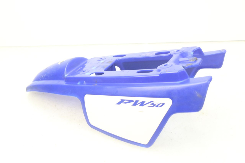 photo de REAR FAIRING YAMAHA PW 50 (1984 - 2020)
