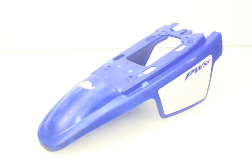 photo de REAR FAIRING YAMAHA PW 50 (1984 - 2020)