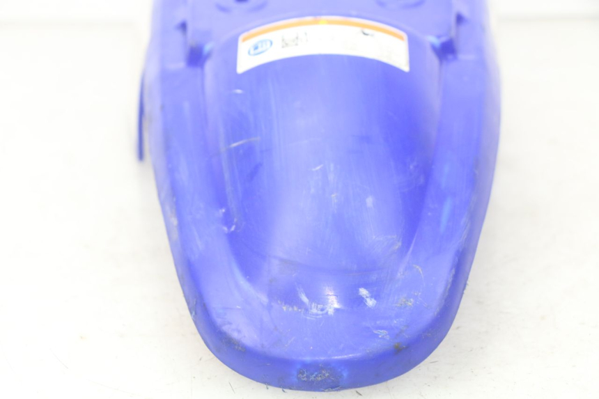 photo de REAR FAIRING YAMAHA PW 50 (1984 - 2020)