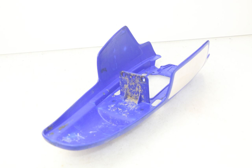 photo de REAR FAIRING YAMAHA PW 50 (1984 - 2020)