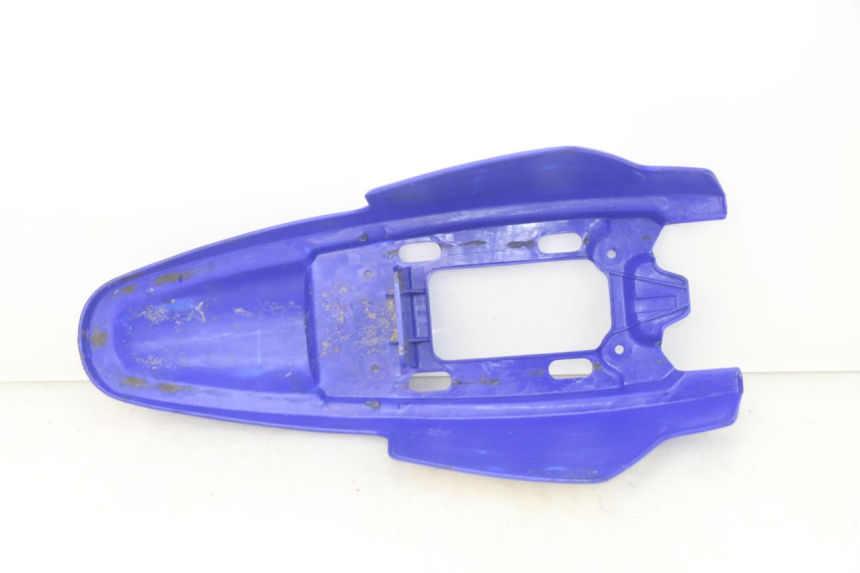 photo de REAR FAIRING YAMAHA PW 50 (1984 - 2020)