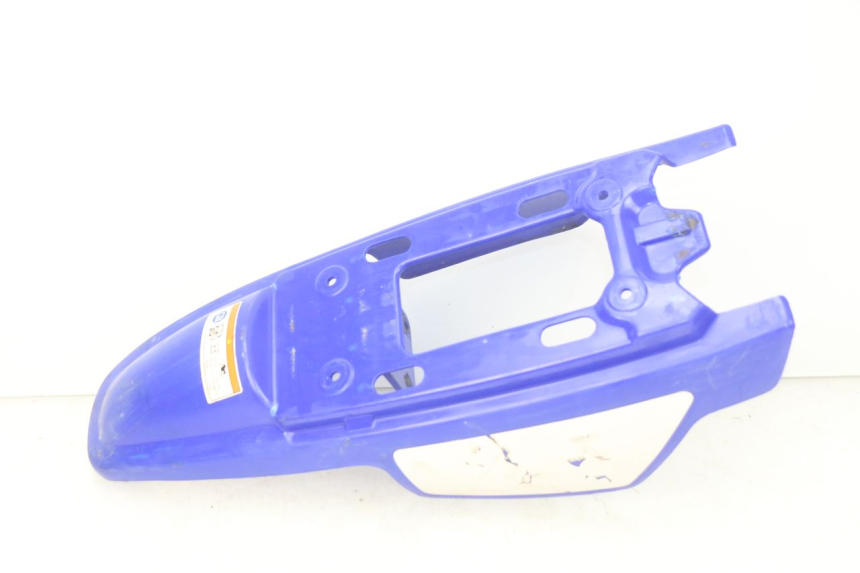 photo de REAR FAIRING YAMAHA PW 50 (1984 - 2020)