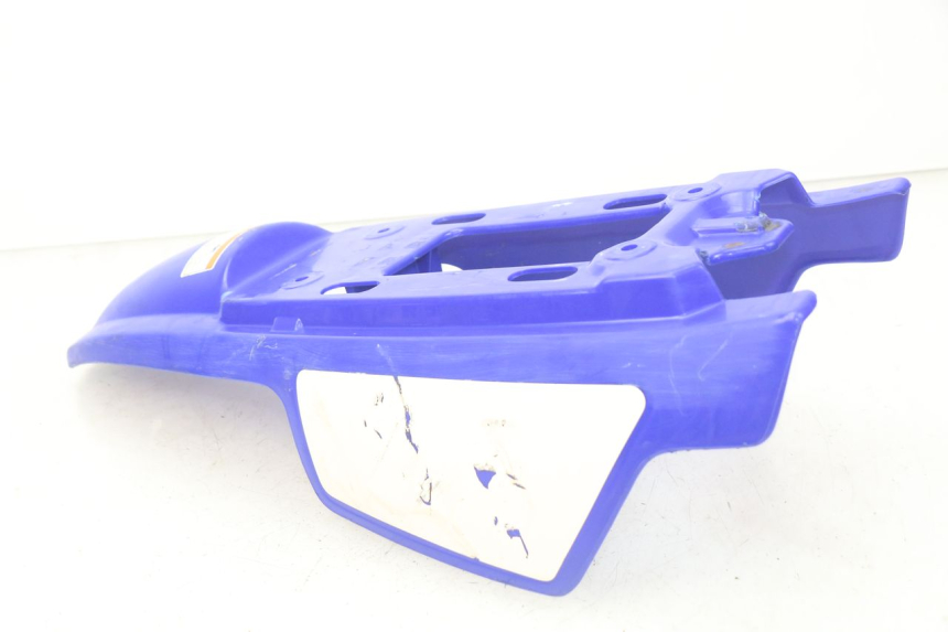 photo de REAR FAIRING YAMAHA PW 50 (1984 - 2020)